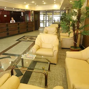 book here